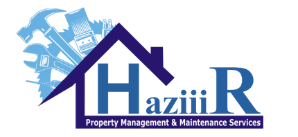 HaziiiR Construction & Maintenance Services